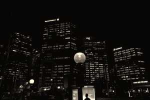 DARLING-HARBOR-28OCT19 BW(60)